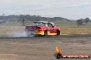 Drift Australia Championship 2009 Part 1 - JC1_4878